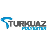 TURKUAZ POLYESTER RESINS logo, TURKUAZ POLYESTER RESINS contact details