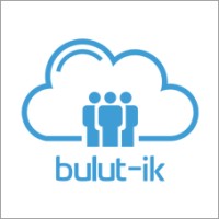 Bulut IK logo, Bulut IK contact details