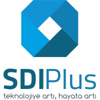 SDIPlus Group logo, SDIPlus Group contact details