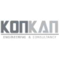 Konkan Eng Cons logo, Konkan Eng Cons contact details