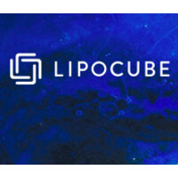 Lipocube Biotechnology logo, Lipocube Biotechnology contact details