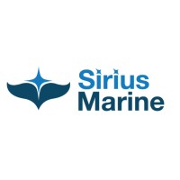 Sirius Marine Denizcilik San. Ve Tic. A.Ş. logo, Sirius Marine Denizcilik San. Ve Tic. A.Ş. contact details