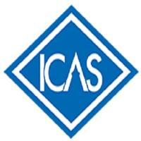 ICAS ULUSLARARASI UYGUNLUK DEĞERLENDİRME SERVİSİ A.Ş logo, ICAS ULUSLARARASI UYGUNLUK DEĞERLENDİRME SERVİSİ A.Ş contact details