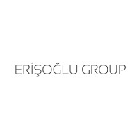 Erişoğlu Group logo, Erişoğlu Group contact details