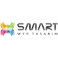 Smart Web Tasarım logo, Smart Web Tasarım contact details