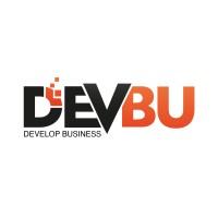 Devbu Bilişim A.Ş. logo, Devbu Bilişim A.Ş. contact details