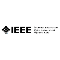 IEEE IZU Student Branch logo, IEEE IZU Student Branch contact details