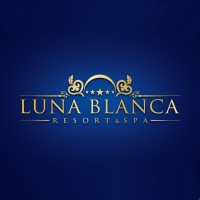 Luna Blanca Resort & Spa logo, Luna Blanca Resort & Spa contact details