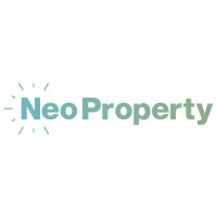 Neo Property Investments logo, Neo Property Investments contact details