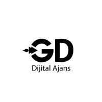 GD Dijital Ajans logo, GD Dijital Ajans contact details