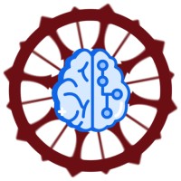 Odias in Machine Learning logo, Odias in Machine Learning contact details