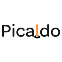 Picaldo Isıtmalı Masa logo, Picaldo Isıtmalı Masa contact details