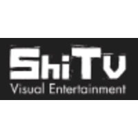 ShiTv - Visual Entertainment logo, ShiTv - Visual Entertainment contact details