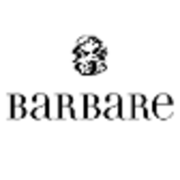 Barbare Wines logo, Barbare Wines contact details