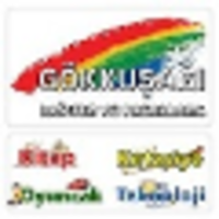 GOKKUŞAĞI DAĞITIM logo, GOKKUŞAĞI DAĞITIM contact details