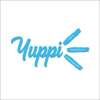 Yuppi Yapım Seslendirme ve Organizasyon logo, Yuppi Yapım Seslendirme ve Organizasyon contact details