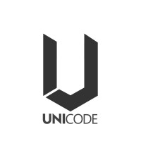 Unicode Games logo, Unicode Games contact details