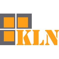 KLN Lojistik logo, KLN Lojistik contact details