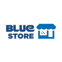 Coldwell Banker Blue Store logo, Coldwell Banker Blue Store contact details