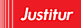 Justi Tur logo, Justi Tur contact details