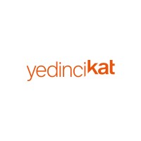 Yedincikat Kreatif logo, Yedincikat Kreatif contact details