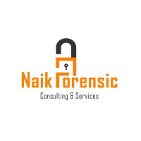 Naik Forensic Consulting & Services logo, Naik Forensic Consulting & Services contact details