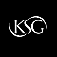 KSG - Kinetic Sourcing Group logo, KSG - Kinetic Sourcing Group contact details