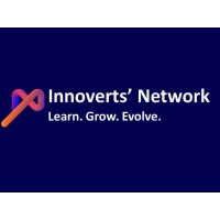 Innoverts Network Pvt Ltd logo, Innoverts Network Pvt Ltd contact details