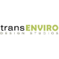 transENVIRO Design Studios logo, transENVIRO Design Studios contact details