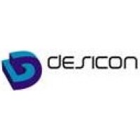 DESICONGROUP logo, DESICONGROUP contact details