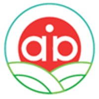 AIA Gestión en Tramites de Regulación Agricola logo, AIA Gestión en Tramites de Regulación Agricola contact details