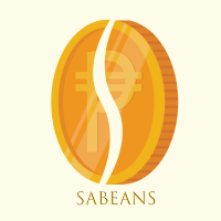 Sabeans.ph logo, Sabeans.ph contact details