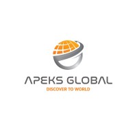 Apeks Global logo, Apeks Global contact details