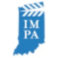 Indiana Media Production Alliance logo, Indiana Media Production Alliance contact details