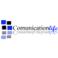 Comunication Life logo, Comunication Life contact details