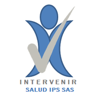 Intervenir Salud IPS S.A.S. logo, Intervenir Salud IPS S.A.S. contact details