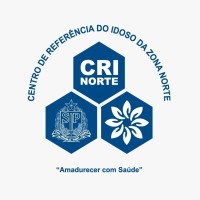 Centro de Referência do Idoso da Zona Norte - CRI Norte / OSS Rede Santa Catarina logo, Centro de Referência do Idoso da Zona Norte - CRI Norte / OSS Rede Santa Catarina contact details