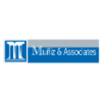 Muniz & Associates LLC logo, Muniz & Associates LLC contact details