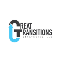 Great Transitions Strategies logo, Great Transitions Strategies contact details