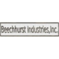 Beechhurst Inc. logo, Beechhurst Inc. contact details