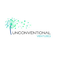 Unconventional Ventures logo, Unconventional Ventures contact details