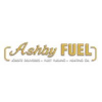 Ashby Fuel Oil Corp logo, Ashby Fuel Oil Corp contact details