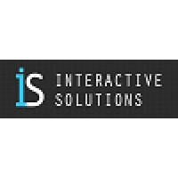 Interactive Solutions Ltd logo, Interactive Solutions Ltd contact details