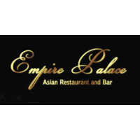 Empire Palace Inc logo, Empire Palace Inc contact details