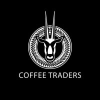 Coffee Traders logo, Coffee Traders contact details