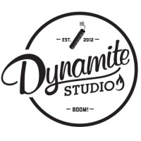 Dynamite Studio Inc logo, Dynamite Studio Inc contact details