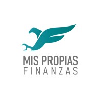 Mis Propias Finanzas logo, Mis Propias Finanzas contact details