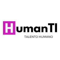 Humanti - Talento Humano logo, Humanti - Talento Humano contact details