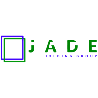 JADE Holding Group, Inc logo, JADE Holding Group, Inc contact details