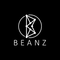 Beanz logo, Beanz contact details